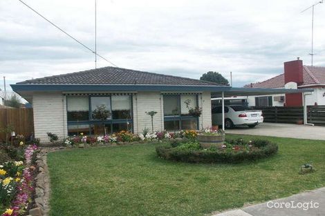 11 Dawn Gr, Traralgon, VIC 3844