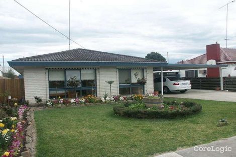 Property photo of 11 Dawn Grove Traralgon VIC 3844