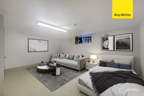 6/12 Ross St, Gladesville, NSW 2111