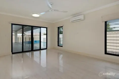 Property photo of 16 Maligirrma Street Lyons NT 0810