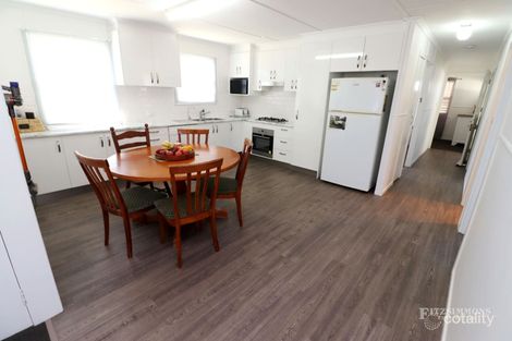 Property photo of 56 Drury Street Dalby QLD 4405