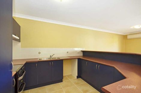 Property photo of 16/9 Nineteenth Avenue Kirwan QLD 4817