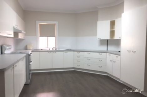 Property photo of 74 Gisborne Street Wellington NSW 2820
