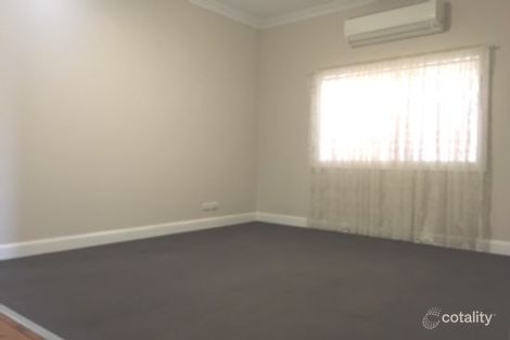 Property photo of 74 Gisborne Street Wellington NSW 2820