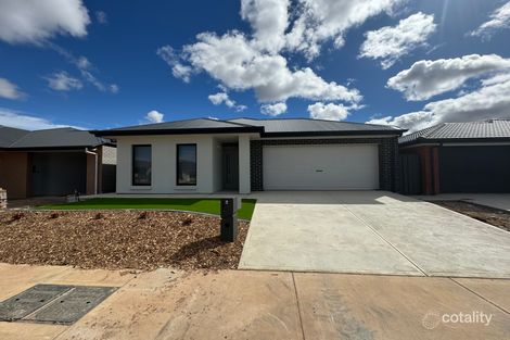 4 Cognata St, Munno Para, SA 5115
