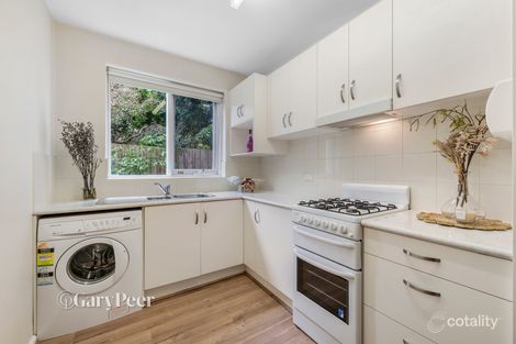 Property photo of 10/5 Gnarwyn Road Carnegie VIC 3163
