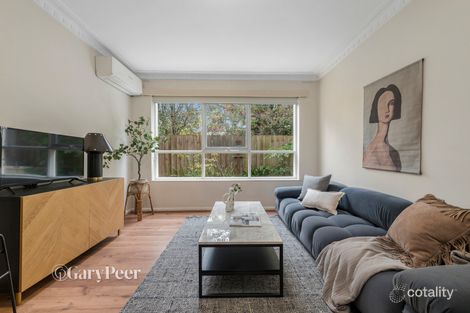 Property photo of 10/5 Gnarwyn Road Carnegie VIC 3163