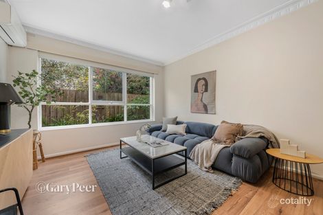 Property photo of 10/5 Gnarwyn Road Carnegie VIC 3163