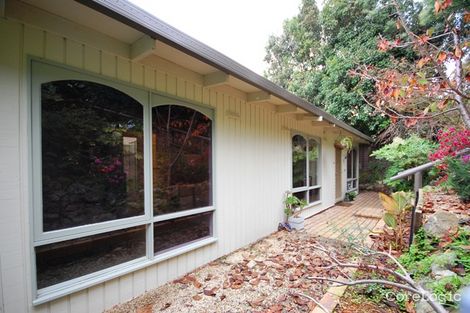 85 Quinn Cres, Mount Evelyn, VIC 3796