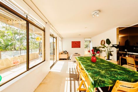 Property photo of 3/31 Ocean Avenue Double Bay NSW 2028