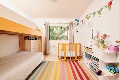 Property photo of 3/31 Ocean Avenue Double Bay NSW 2028