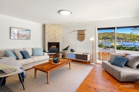 Property photo of 8 Pretty Beach Road Pretty Beach NSW 2257