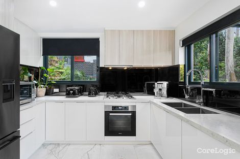 Property photo of 10/6 Finlay Road Turramurra NSW 2074