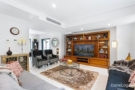 Property photo of 10/6 Finlay Road Turramurra NSW 2074
