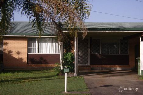 Property photo of 3/9-15 Dean Street Casino NSW 2470