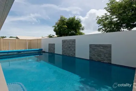 Property photo of 16 Maligirrma Street Lyons NT 0810