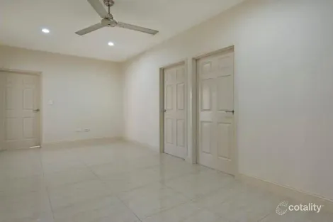 Property photo of 16 Maligirrma Street Lyons NT 0810