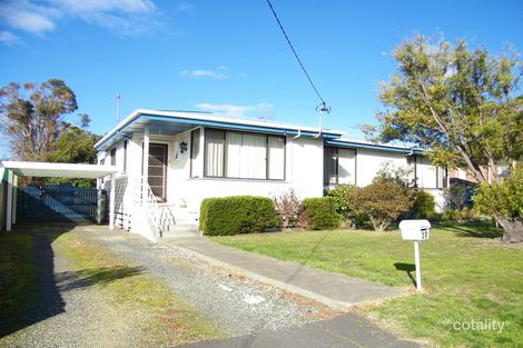 Property photo of 27 Moorina Crescent Berriedale TAS 7011
