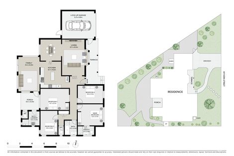 Property photo of 2 Wyvern Street Epping NSW 2121