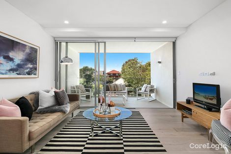 512/88 Anzac Pde, Kensington, NSW 2033