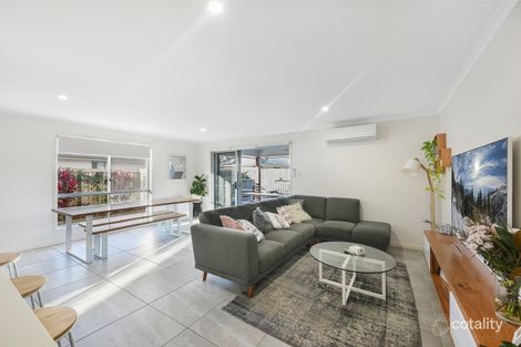 Property photo of 44 California Boulevard Peregian Beach QLD 4573