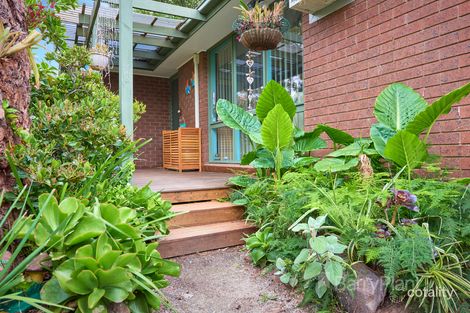 Property photo of 121 Duff Street Cranbourne VIC 3977