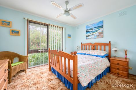 Property photo of 121 Duff Street Cranbourne VIC 3977