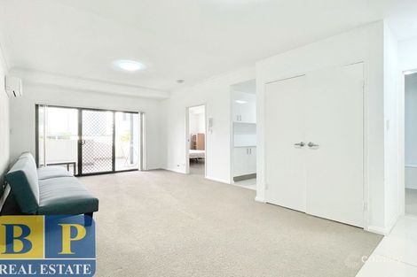 3/38 Macarthur St, Parramatta, NSW 2150