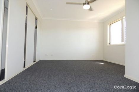 Property photo of 136/71 Stanley Street Brendale QLD 4500