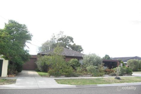 1 Plymouth Ct, Dandenong North, VIC 3175