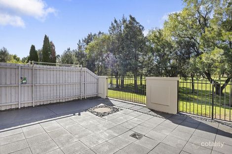 Property photo of 146/50 Ellenborough Street Lyneham ACT 2602