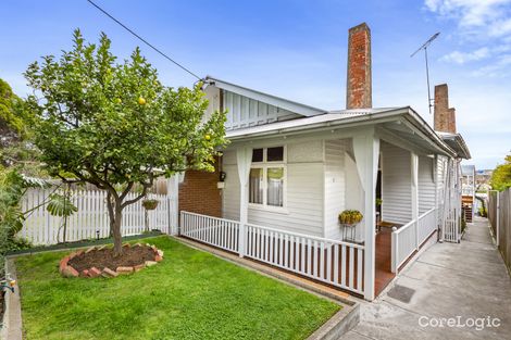 Property photo of 23 Malin Street Kew VIC 3101