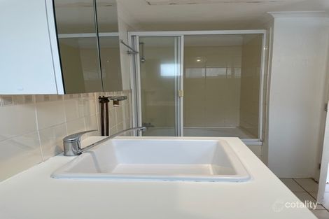 Property photo of 334 Bulwara Road Ultimo NSW 2007