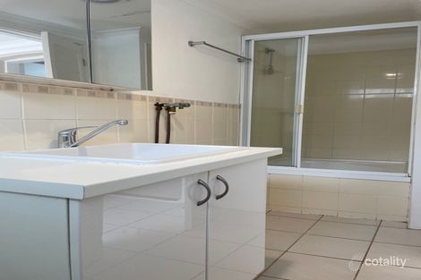 Property photo of 334 Bulwara Road Ultimo NSW 2007