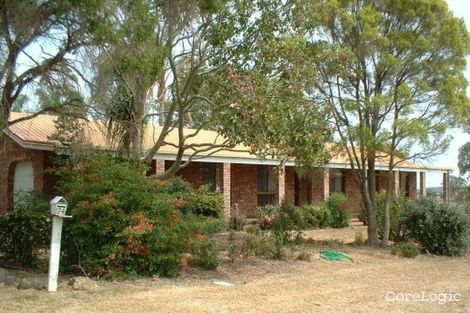 Property photo of 24 Bowden Street Pittsworth QLD 4356