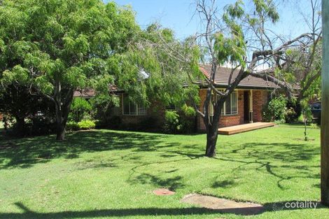 1/72 Wharf St, Tuncurry, NSW 2428