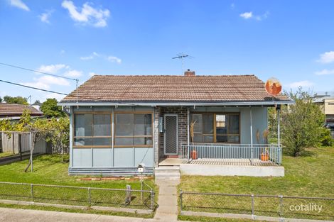 8 Central Gr, Broadmeadows, VIC 3047