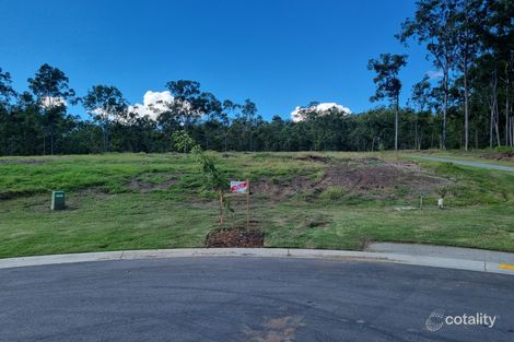 Property photo of 122 Pathfinder Road Woodhill QLD 4285