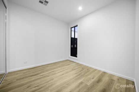 Property photo of 18 Salsola Road Mickleham VIC 3064