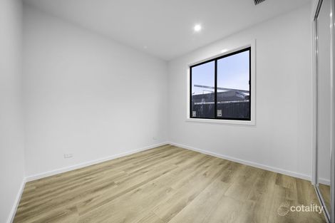 Property photo of 18 Salsola Road Mickleham VIC 3064
