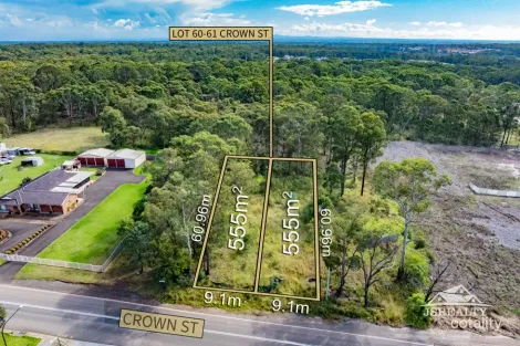 60 Crown St, Riverstone, NSW 2765