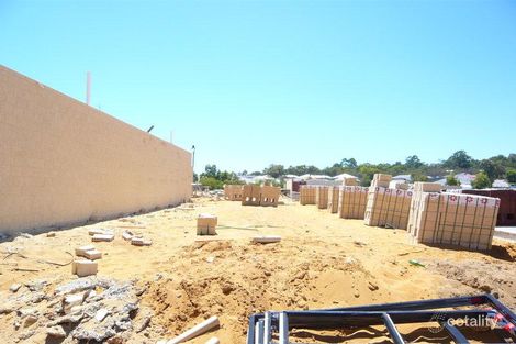 121 Lambeth Cir, Wellard, WA 6170