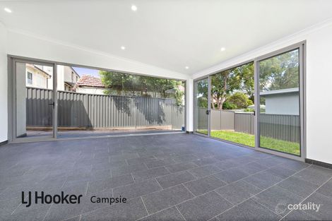 Property photo of 57 Martin Street Roselands NSW 2196