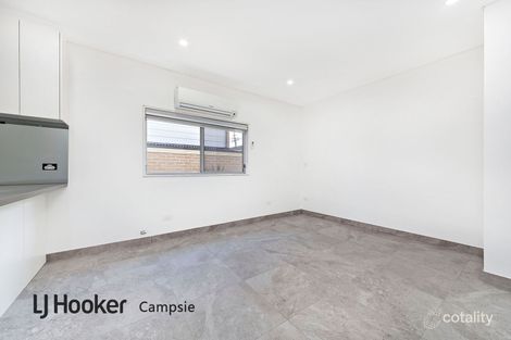 Property photo of 57 Martin Street Roselands NSW 2196