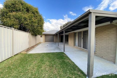 Property photo of 10 Quandong Road Thurgoona NSW 2640