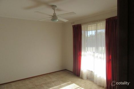 Property photo of 5/21 Shadforth Street Kerang VIC 3579
