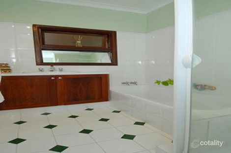 Property photo of 268 Fisher Street Cloverdale WA 6105