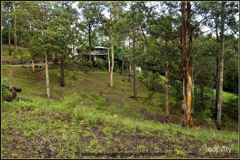 Property photo of 196 Tarata Road Guanaba QLD 4210
