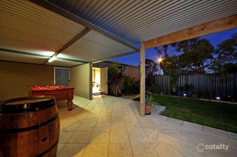 Property photo of 72 Dolphin Way Beldon WA 6027