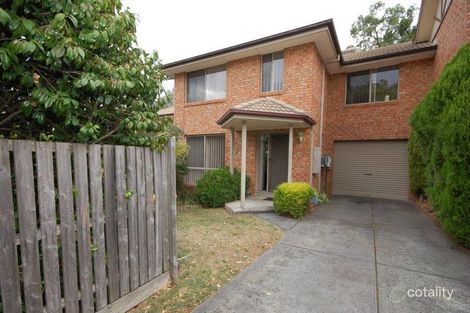 26 Mathew Pl, Mount Evelyn, VIC 3796